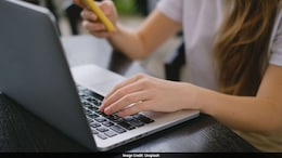 NEET UG Counselling 2026: Round 1 Choice Filling Starts, Submit Preferences By August 13