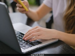 NEET UG Counselling 2026: Round 1 Choice Filling Starts, Submit Preferences By August 13