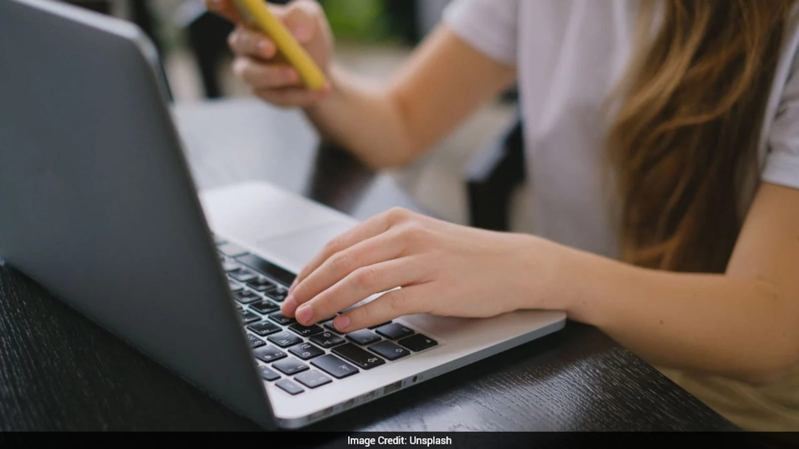 AICTE Revises 2026-27 Academic Calendar and Announces Key Dates for Admissions