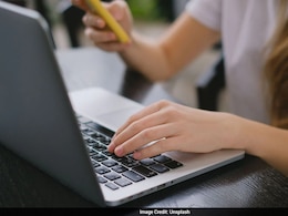 AICTE Releases Revised Calendar For Technical Institutions, Check Key Dates