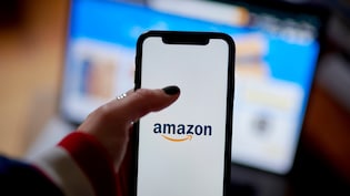 Amazon's New User Agreement Seeks To Curb Class-Action Suits