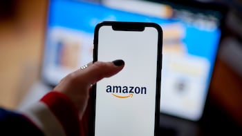 Amazon's New User Agreement Seeks To Curb Class-Action Suits