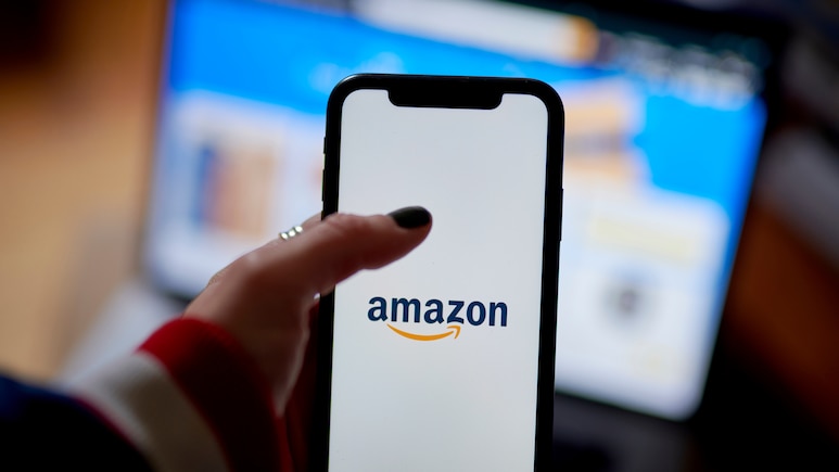Amazon's New User Agreement Seeks To Curb Class-Action Suits