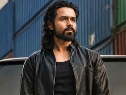 <i>Awarapan 2</i> Box Office Collection Day 5: Emraan Hashmi Delivers First Solo Rs 100 Crore Blockbuster