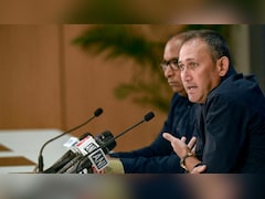 क्या खत्म हुआ मोहम्मद शमी की टीम में वापसी का इंतजार? बुमराह के रिप्लेसमेंट से समझिए अजीत अगरकर का बड़ा संकेत
