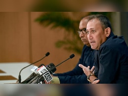 क्या खत्म हुआ मोहम्मद शमी की टीम में वापसी का इंतजार? बुमराह के रिप्लेसमेंट से समझिए अजीत अगरकर का बड़ा संकेत