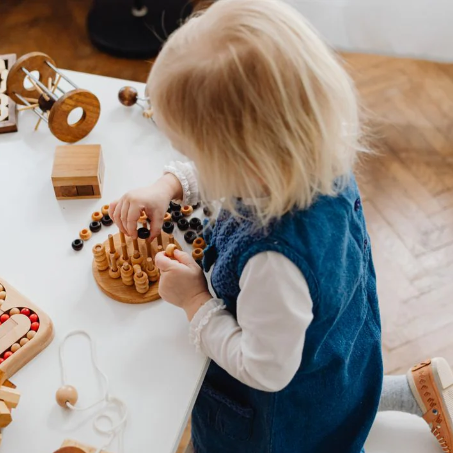 Amazon Great Freedom Sale: Best Games And Puzzles For Family Fun