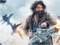 रिलीज से एक दिन पहले 'Toxic' पर चली CBFC की कैंची, हिंदी वर्जन में किए गए कई बदलाव
