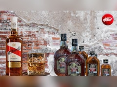 Old Monk और McDowell's फ्लेवर को लेकर विवादों में क्‍यों? नकली शराब की बात नहीं पर मामला लीगल है!