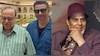 Sunny Deol Reveals Why Dharmendra Backed Ghayal After Producers Rejected It