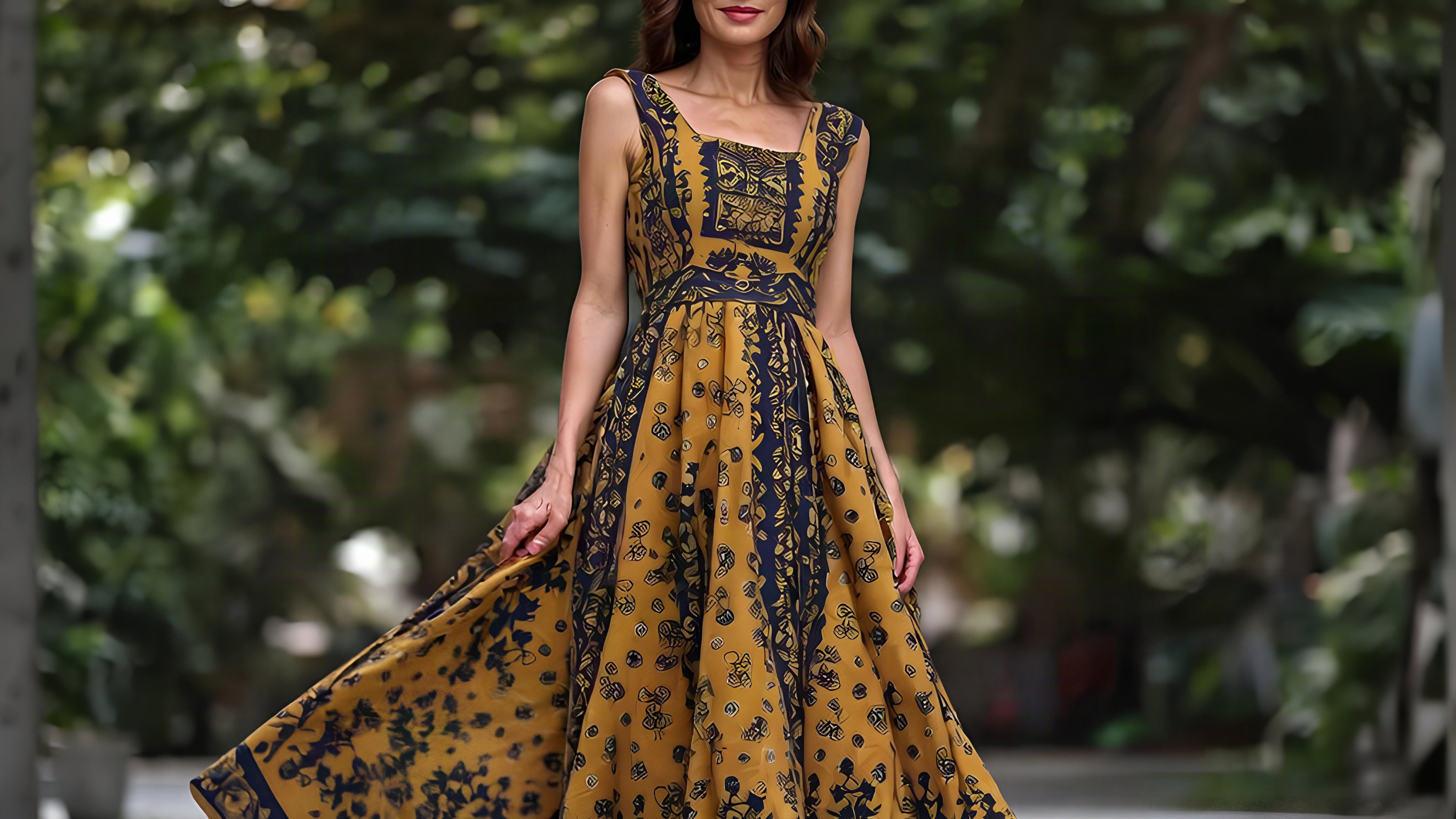 5 Best Indian At-Heart Sale Picks For Fusion Ethnic Looks