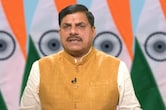 लोगों के सहयोग से MP के विकास का सफर जारी रहेगा, स्वतंत्रता दिवस की पूर्व संध्या पर CM मोहन यादव का संदेश