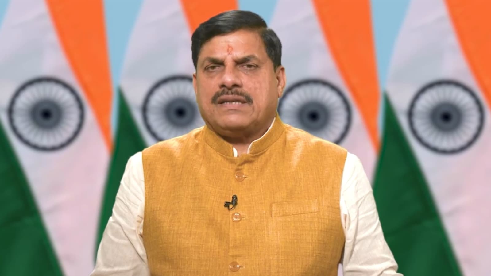 Madhya Pradesh Increases Ladli Behna Yojna Aid to Rs 1,750 with Future Hike Planned