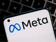 Meta Pays Billions Over Teen Harms In US. In India, Algo Runs Unchecked