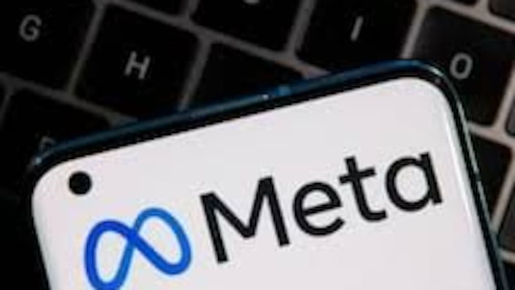 Meta Pays Billions Over Teen Harms In US. In India, Algo Runs Unchecked