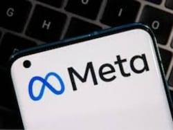 Meta Pays Billions Over Teen Harms In US. In India, Algo Runs Unchecked