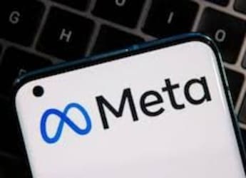 Meta Pays Billions Over Teen Harms In US. In India, Algo Runs Unchecked