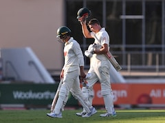 Australia vs Bangladesh Live Score 1st Test Day 4: Aussies On Brink On Historic Surrender At Home