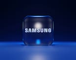 AI Chip Boom Drives Samsung Electronics' Record $80-Billion Shareholder Payout Plan