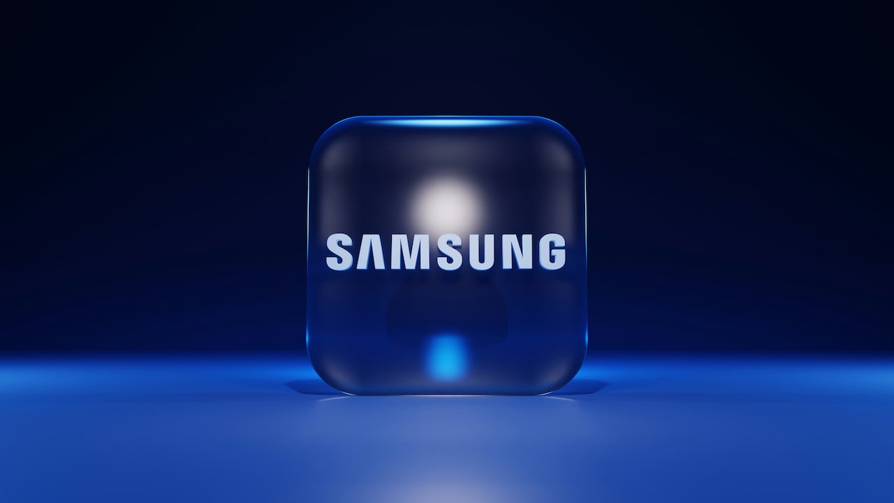AI Chip Boom Drives Samsung Electronics' Record $80-Billion Shareholder Payout Plan