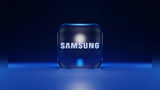 Samsung Layoffs: Around 100 Executives Asked To Leave? Here's What We Know