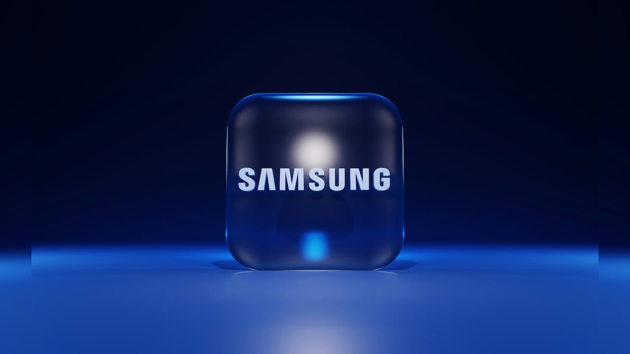 Samsung Layoffs: Around 100 Executives Asked To Leave? Here's What We Know