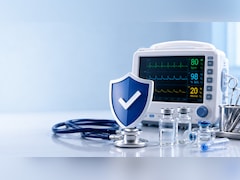 Centre Proposes Medical Device Rule Changes To Ease Business, Speed Up Market Access
