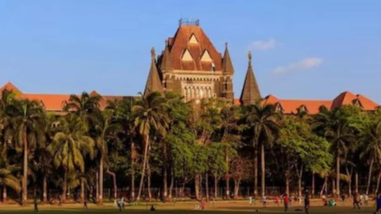 Narendra Dabholkar Murder Case: Bombay High Court Grants Bail To Sachin Andure