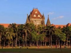 Narendra Dabholkar Murder Case: Bombay High Court Grants Bail To Sachin Andure