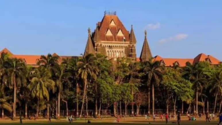 Narendra Dabholkar Murder Case: Bombay High Court Grants Bail To Sachin Andure