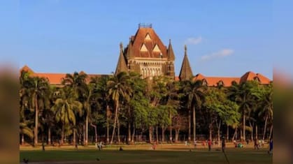 'जात‍ि प्रमाण की वजह से रद्द नहीं होगा एडम‍िशन', बॉम्‍बे हाई कोर्ट से छात्रों को बड़ी राहत, द‍िए ये न‍िर्देश