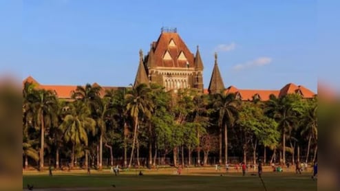'जात&zwj;ि प्रमाण की वजह से रद्द नहीं होगा एडम&zwj;िशन', बॉम्&zwj;बे हाई कोर्ट से छात्रों को बड़ी राहत, द&zwj;िए ये न&zwj;िर्देश
