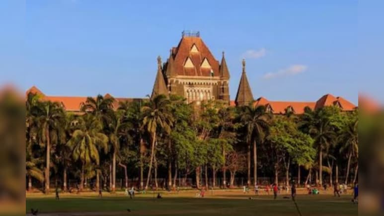 'जात&zwj;ि प्रमाण की वजह से रद्द नहीं होगा एडम&zwj;िशन', बॉम्&zwj;बे हाई कोर्ट से छात्रों को बड़ी राहत, द&zwj;िए ये न&zwj;िर्देश
