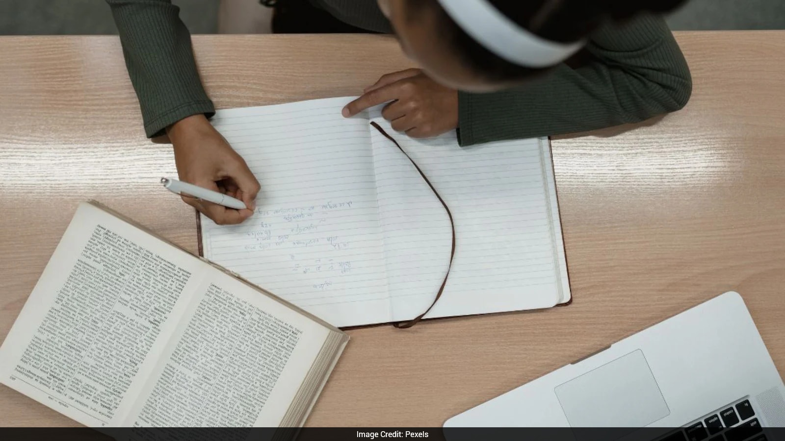 Bihar Government Clarifies Student Credit Card Loan Structure and Funding Options