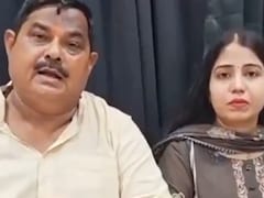 25 मह‍िलाओं से शादी करने वाला 'यूपी का रावण', बीजेपी व‍िधायक को भी नहीं बख्‍शा, क्‍या है पूरा मामला?