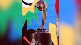 Graeme Smith Relishes Return Of Cricket World Cup To Africa