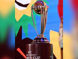 Graeme Smith Relishes Return Of Cricket World Cup To Africa