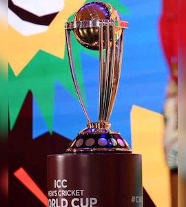 Graeme Smith Relishes Return Of Cricket World Cup To Africa