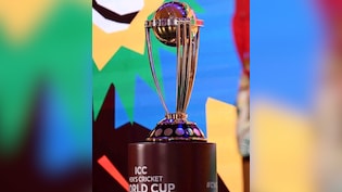 Graeme Smith Relishes Return Of Cricket World Cup To Africa