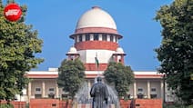 NEET-UG OMR शीट में गड़बड़ी के आरोप वाली याचिका खारिज, सुप्रीम कोर्ट ने दिल्ली हाई कोर्ट जाने को कहा