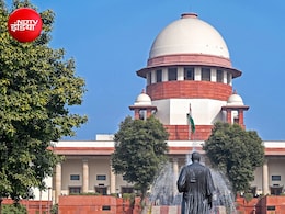 JPSC परीक्षा विवाद पहुंचा सुप्रीम कोर्ट, CBI जांच और परीक्षा रद्द करने की उठी मांग