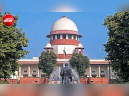 शादी जैसे लिव-इन रिश्तों में महिलाओं को भी मिलेगी कानूनी सुरक्षा, सुप्रीम कोर्ट ने 498A का दायरा बढ़ाया