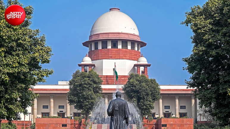 शादी जैसे लिव-इन रिश्तों में महिलाओं को भी मिलेगी कानूनी सुरक्षा, सुप्रीम कोर्ट ने 498A का दायरा बढ़ाया