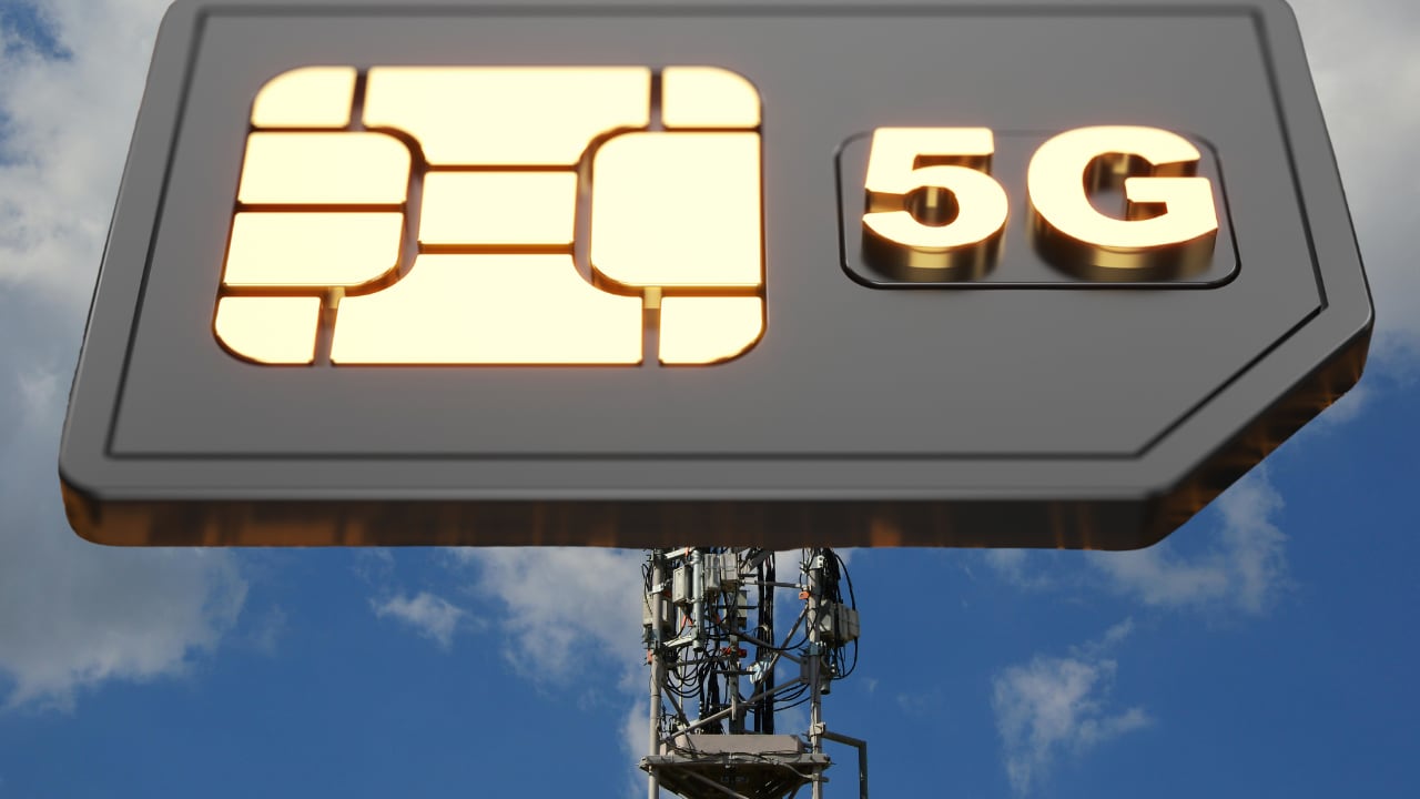अब घर के कोने-कोने में आएगा 5G, टावर का रेडिएशन हुआ दोगुना, सरकार के फैसले से रॉकेट बनेगी नेट स्पीड