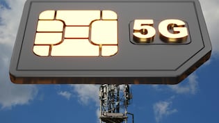 अब घर के कोने-कोने में आएगा 5G, टावर का रेडिएशन हुआ दोगुना, सरकार के फैसले से रॉकेट बनेगी नेट स्पीड