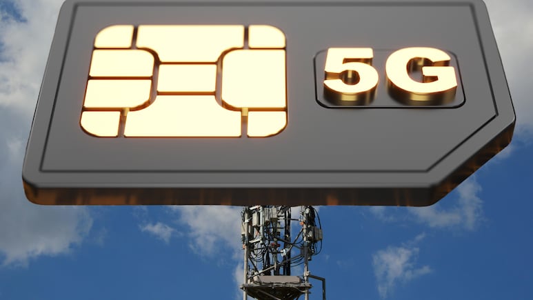 अब घर के कोने-कोने में आएगा 5G, टावर का रेडिएशन हुआ दोगुना, सरकार के फैसले से रॉकेट बनेगी नेट स्पीड