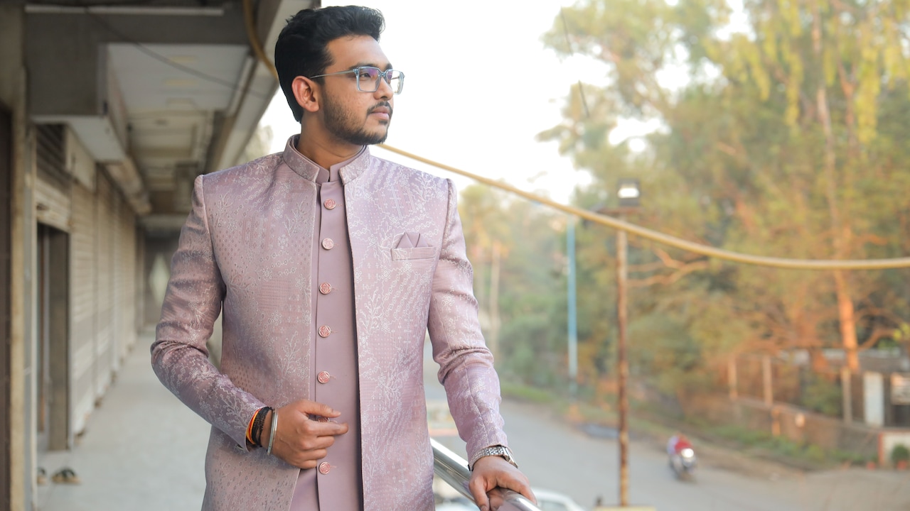 Ethnic Styles On Myntra Right To Fashion From KISAH And VASTRAMAY
