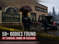 56 Decomposing Bodies Found At Chicago Funeral Home Amid Months Of Complaints