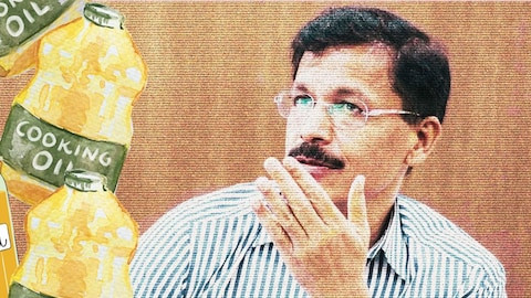 Story image