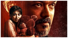 Jana Nayagan Box Office Day 26: Vijay Film Slows Down, Can It Cross Rs 200-Crore Before OTT Release?